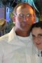 אבנר, 50, אופקים. עכשיו באתר 