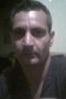 ארצי, 39, קריות. עכשיו באתר ארצי, 39, קריות. עכשיו באתר