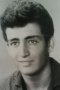 gidi, 56, רמת גן. עכשיו באתר 