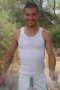 edik, 23, אשקלון. עכשיו באתר 
