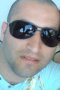 tomer, 25, תל אביב. עכשיו באתר 