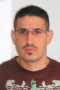 rafi, 28, רמלה. עכשיו באתר 