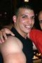 eli, 27, חדרה. עכשיו באתר 