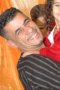 dog, 35, קרית שמונה. עכשיו באתר 