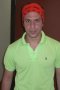 gavrieli, 25, תל אביב. עכשיו באתר 
