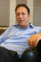 eran, 49, יקנעם. עכשיו באתר 