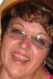 MAZALIKA, 57, ראשון לציון. עכשיו באתר 