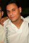 ELAD A, 25, נהריה. עכשיו באתר ELAD A, 25, נהריה. עכשיו באתר
