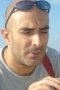 Yuval, 39, חולון. עכשיו באתר 