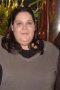שלומית, 29, ראשון לציון. עכשיו באתר 
