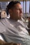 yossef, 49, רמת גן. עכשיו באתר yossef, 49, רמת גן. עכשיו באתר